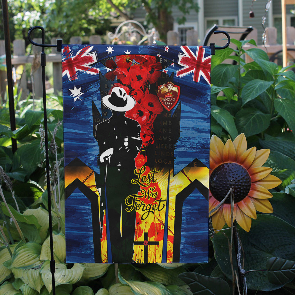 australia-and-new-zealand-army-corps-flag-commemorated-anzac-day-lest-we-forget-flag