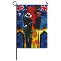australia-and-new-zealand-army-corps-flag-commemorated-anzac-day-lest-we-forget-flag