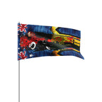 australia-and-new-zealand-army-corps-flag-commemorated-anzac-day-lest-we-forget-flag