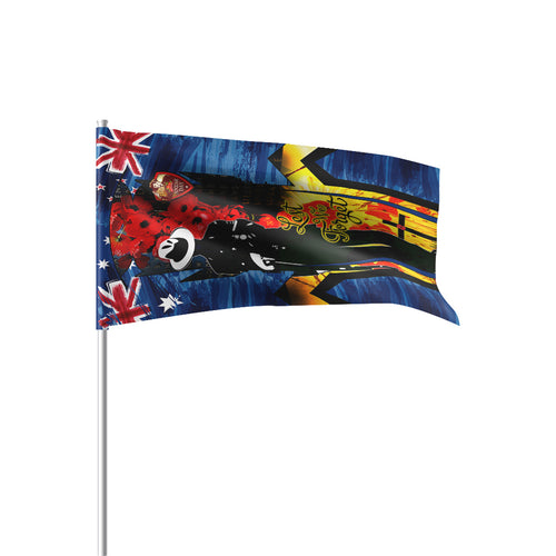 australia-and-new-zealand-army-corps-flag-commemorated-anzac-day-lest-we-forget-flag