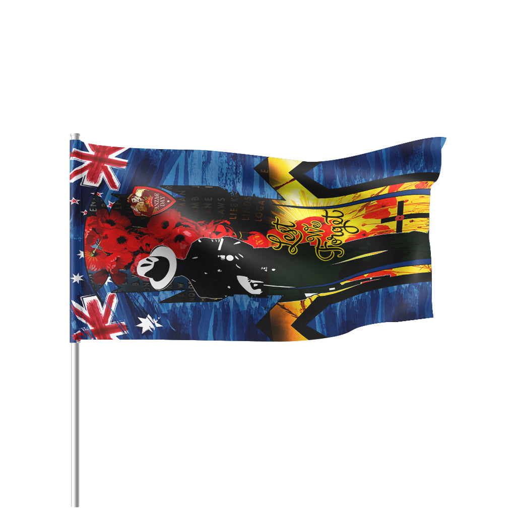 australia-and-new-zealand-army-corps-flag-commemorated-anzac-day-lest-we-forget-flag
