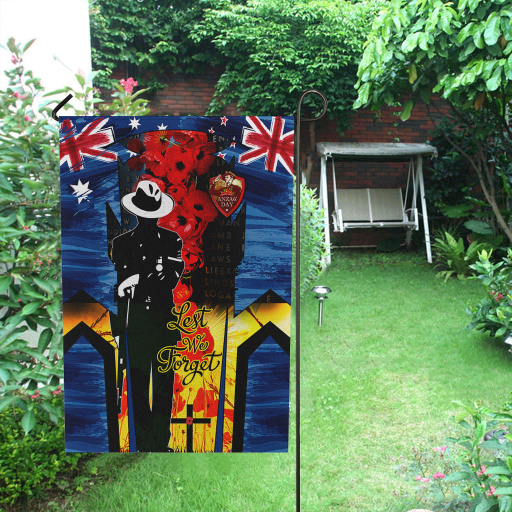 australia-and-new-zealand-army-corps-flag-commemorated-anzac-day-lest-we-forget-flag