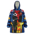 australia-and-new-zealand-army-corps-wearable-blanket-hoodie-commemorated-anzac-day-lest-we-forget-wearable-blanket-hoodie
