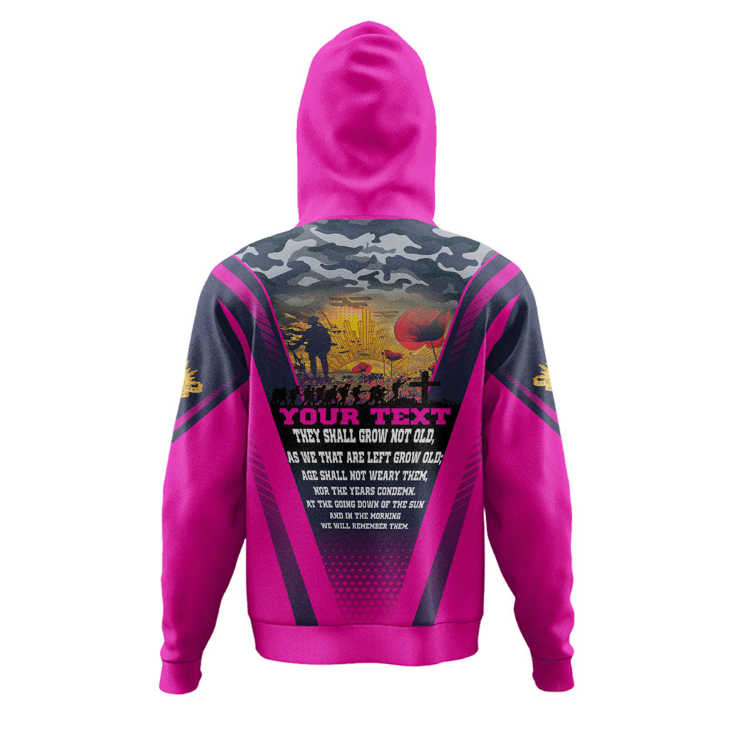 australia-anzac-camo-hoodie-custom-anzac-poem-lest-we-forget-hoodie