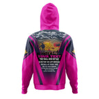 australia-anzac-camo-hoodie-custom-anzac-poem-lest-we-forget-hoodie