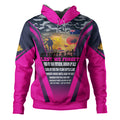 australia-anzac-camo-hoodie-custom-anzac-poem-lest-we-forget-hoodie