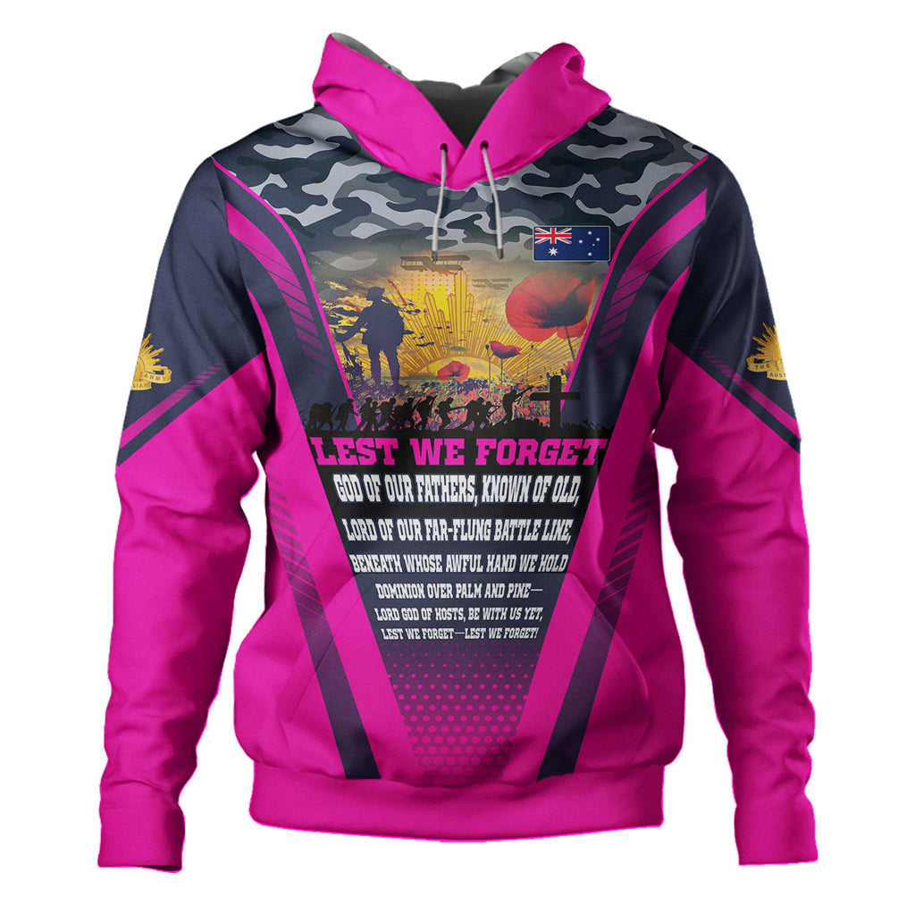 australia-anzac-camo-hoodie-custom-anzac-poem-lest-we-forget-hoodie