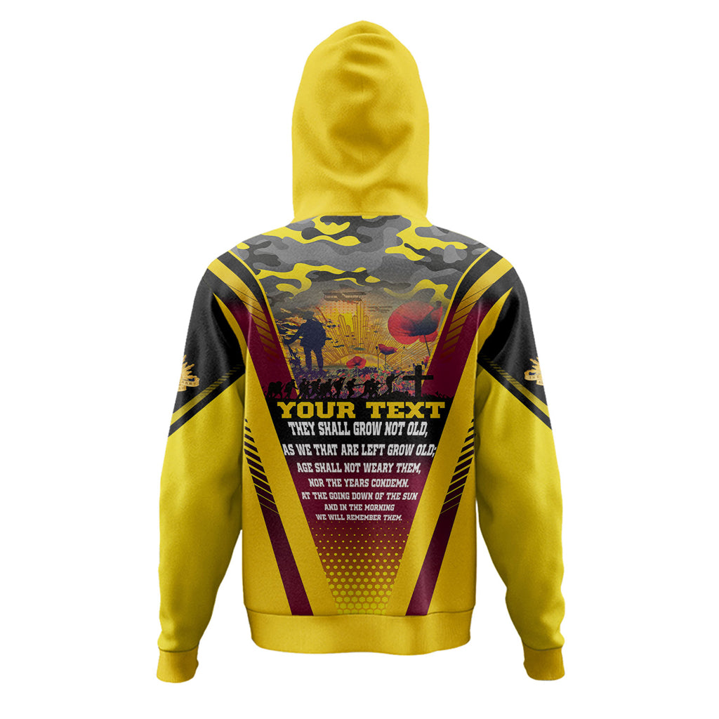 australia-anzac-camo-hoodie-custom-anzac-poem-lest-we-forget-hoodie