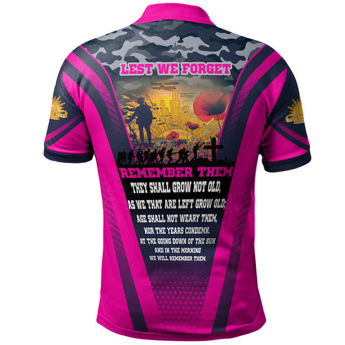 australia-anzac-camo-polo-shirt-custom-anzac-poem-lest-we-forget-polo-shirt