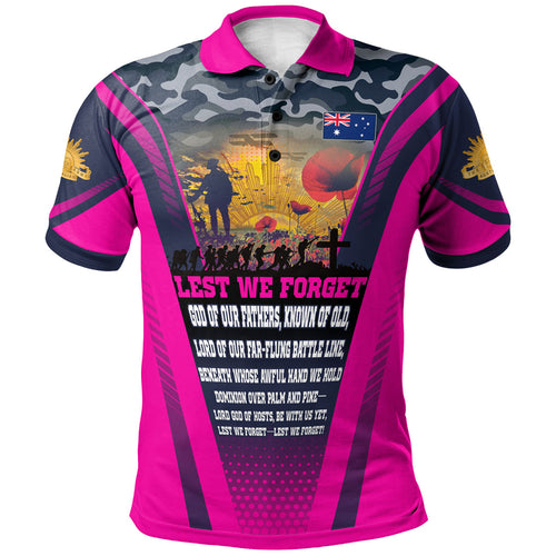 australia-anzac-camo-polo-shirt-custom-anzac-poem-lest-we-forget-polo-shirt
