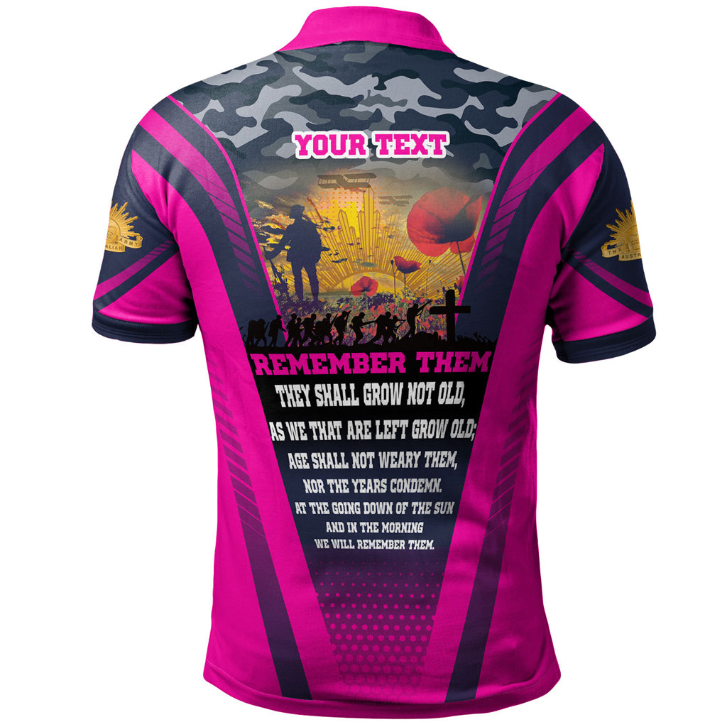 australia-anzac-camo-polo-shirt-custom-anzac-poem-lest-we-forget-polo-shirt