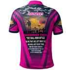 australia-anzac-camo-polo-shirt-custom-anzac-poem-lest-we-forget-polo-shirt