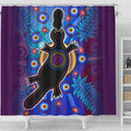 australia-aboriginal-inspired-shower-curtain-aboriginal-inspired-platypus-animal-style-art-shower-curtain