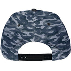 australia-anzac-camo-cap-anzac-poem-lest-we-forget-cap