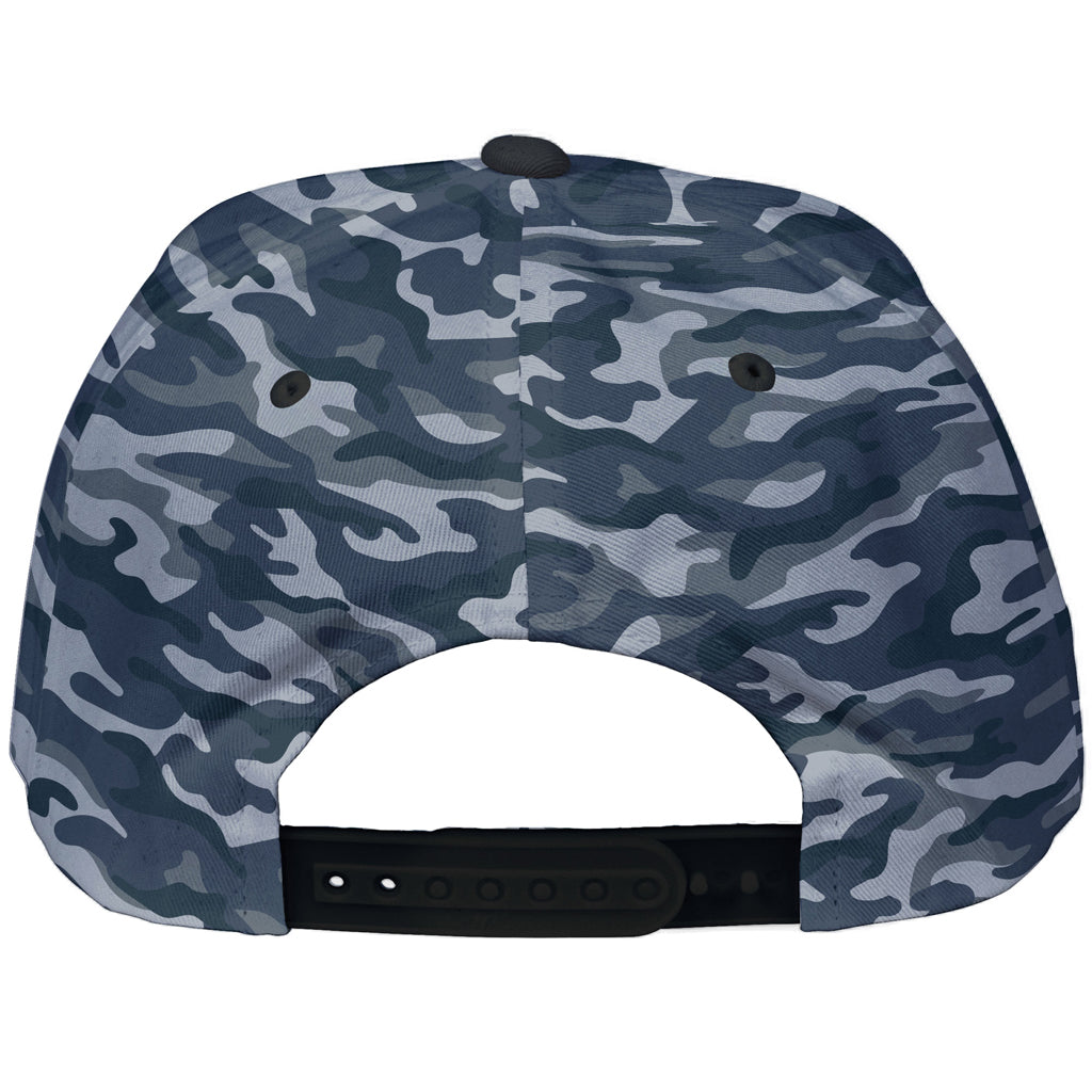 australia-anzac-camo-cap-anzac-poem-lest-we-forget-cap
