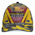 australia-anzac-camo-cap-anzac-poem-lest-we-forget-cap