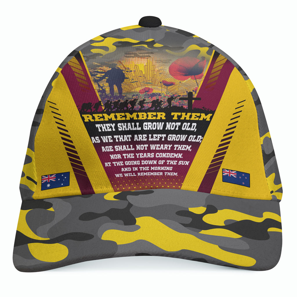 australia-anzac-camo-cap-anzac-poem-lest-we-forget-cap