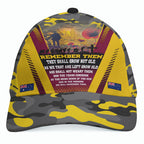 australia-anzac-camo-cap-anzac-poem-lest-we-forget-cap
