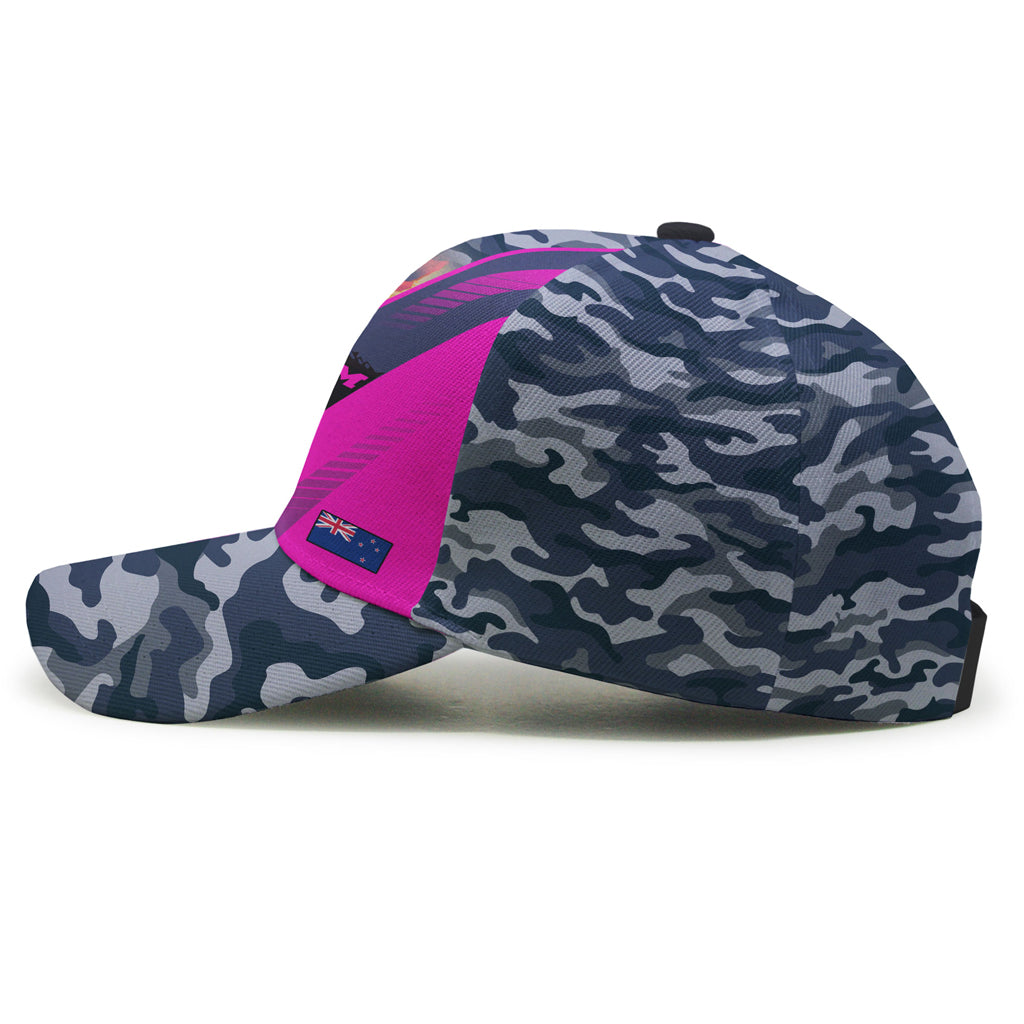australia-anzac-camo-cap-anzac-poem-lest-we-forget-cap