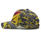 australia-anzac-camo-cap-anzac-poem-lest-we-forget-cap