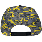 australia-anzac-camo-cap-anzac-poem-lest-we-forget-cap