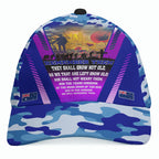 australia-anzac-camo-cap-anzac-poem-lest-we-forget-cap