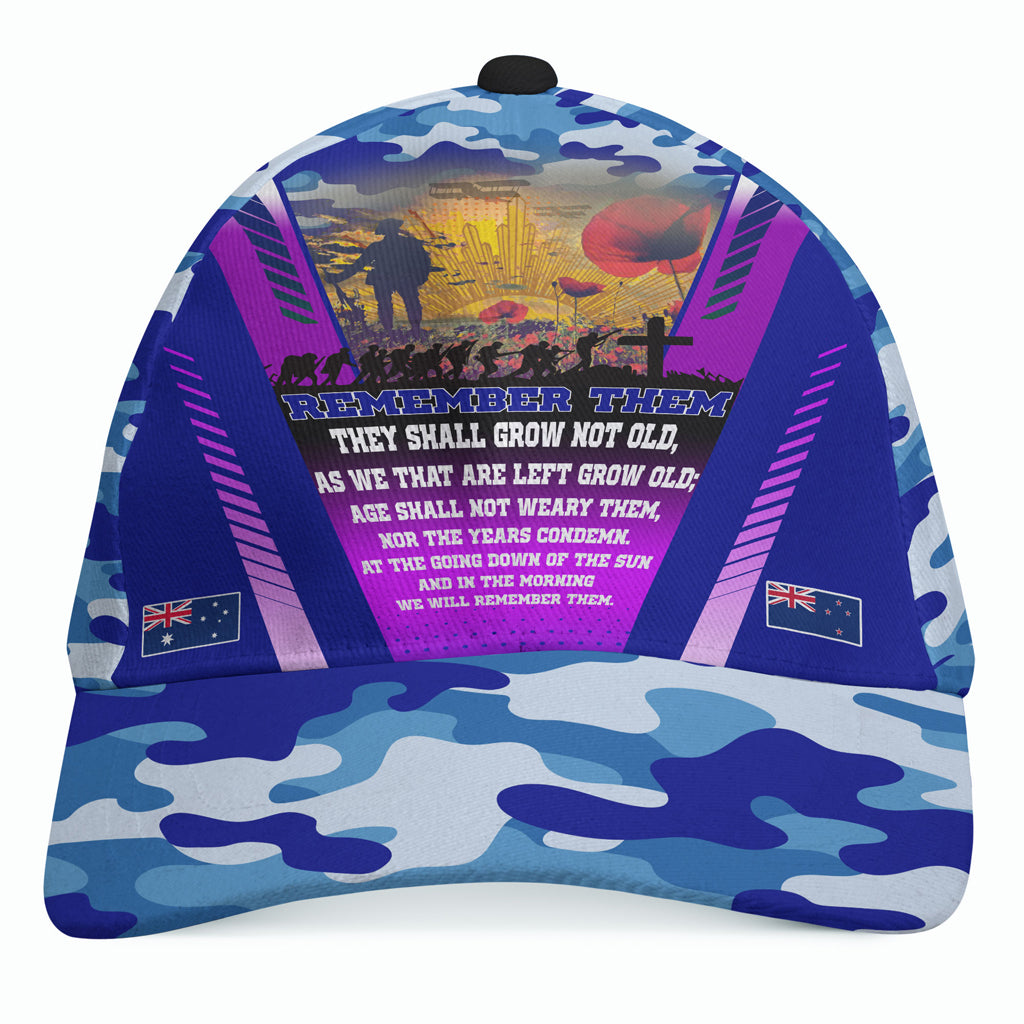 australia-anzac-camo-cap-anzac-poem-lest-we-forget-cap