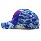 australia-anzac-camo-cap-anzac-poem-lest-we-forget-cap