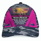 australia-anzac-camo-cap-anzac-poem-lest-we-forget-cap