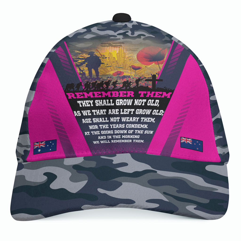 australia-anzac-camo-cap-anzac-poem-lest-we-forget-cap