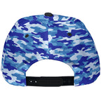 australia-anzac-camo-cap-anzac-poem-lest-we-forget-cap