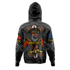 australia-naidoc-week-hoodie-custom-for-our-elders-aboriginal-inspired-hoodie