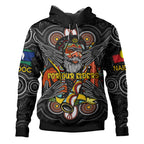 australia-naidoc-week-hoodie-custom-for-our-elders-aboriginal-inspired-hoodie