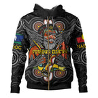 australia-naidoc-week-hoodie-custom-for-our-elders-aboriginal-inspired-hoodie