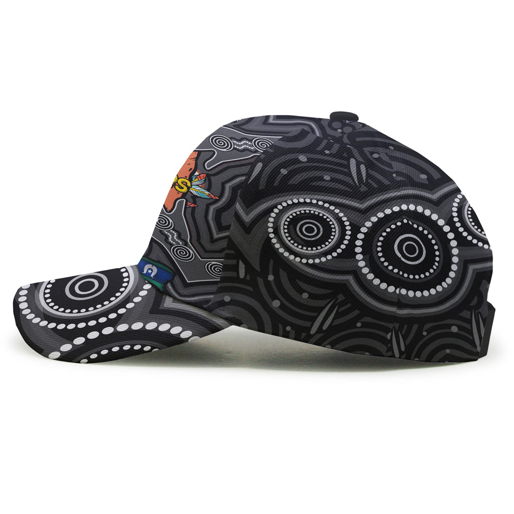 australia-naidoc-week-cap-custom-for-our-elders-aboriginal-inspired-cap