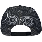 australia-naidoc-week-cap-custom-for-our-elders-aboriginal-inspired-cap