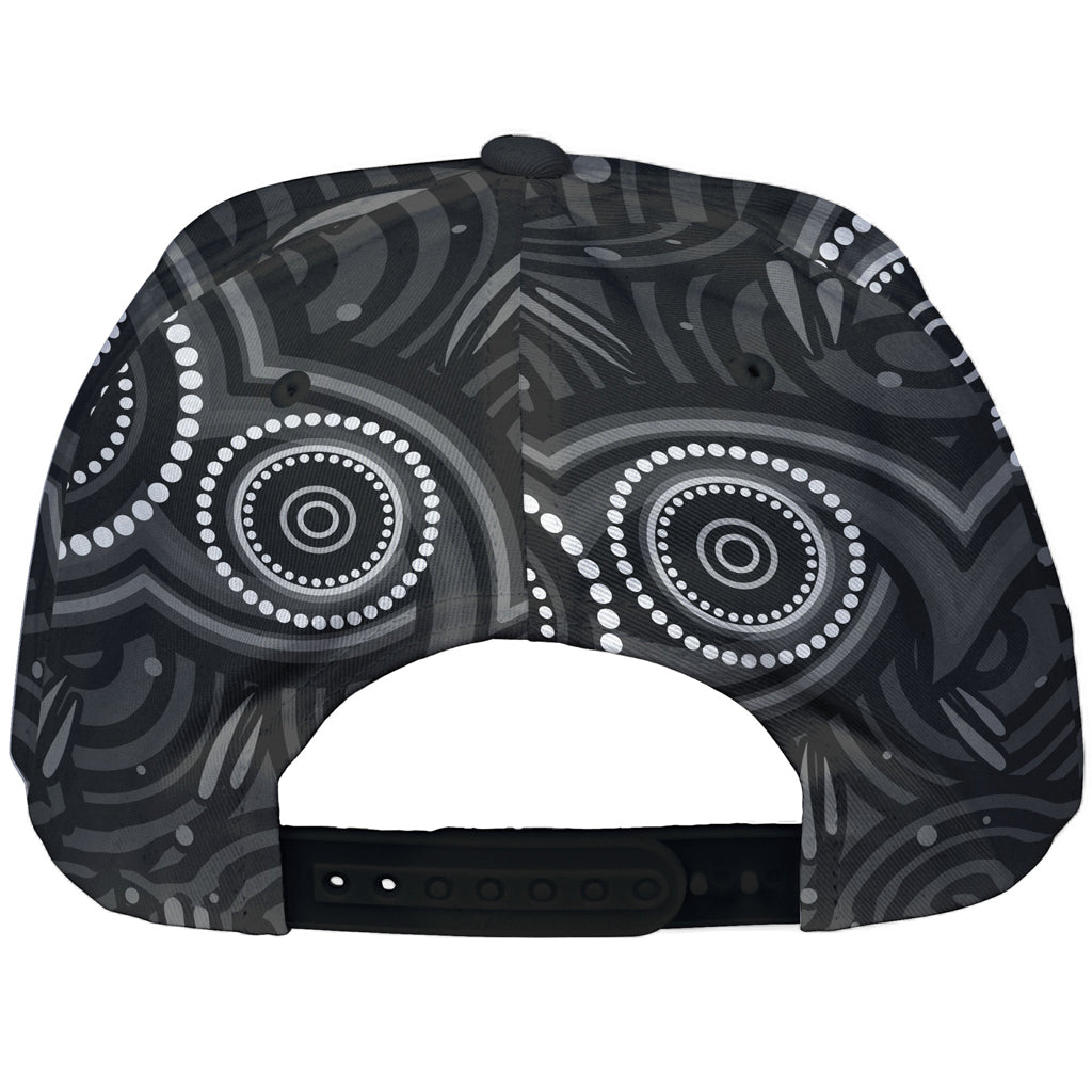 australia-naidoc-week-cap-custom-for-our-elders-aboriginal-inspired-cap