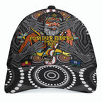australia-naidoc-week-cap-custom-for-our-elders-aboriginal-inspired-cap
