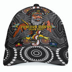 australia-naidoc-week-cap-custom-for-our-elders-aboriginal-inspired-cap