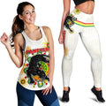 combo-racerback-tank-and-legging-penrith-indigenous-panthers-white