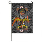 australia-naidoc-week-flag-custom-for-our-elders-aboriginal-inspired-flag