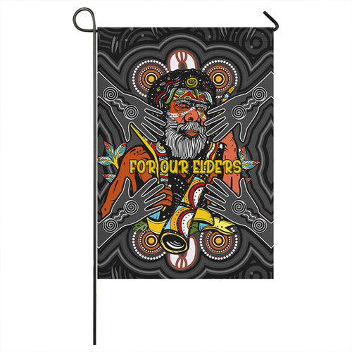 australia-naidoc-week-flag-custom-for-our-elders-aboriginal-inspired-flag