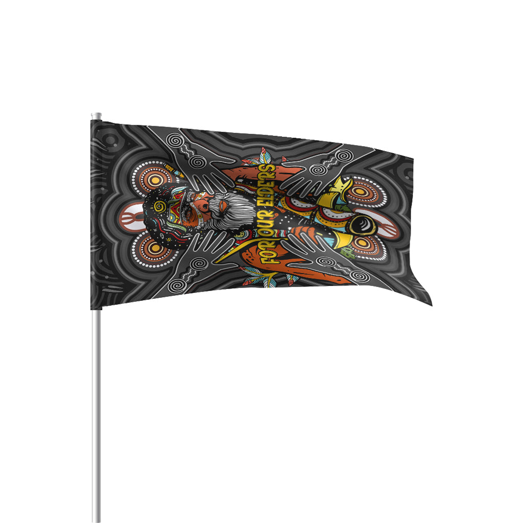 australia-naidoc-week-flag-custom-for-our-elders-aboriginal-inspired-flag