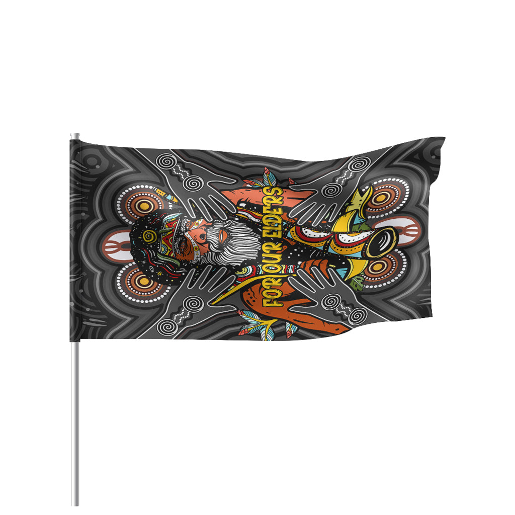 australia-naidoc-week-flag-custom-for-our-elders-aboriginal-inspired-flag