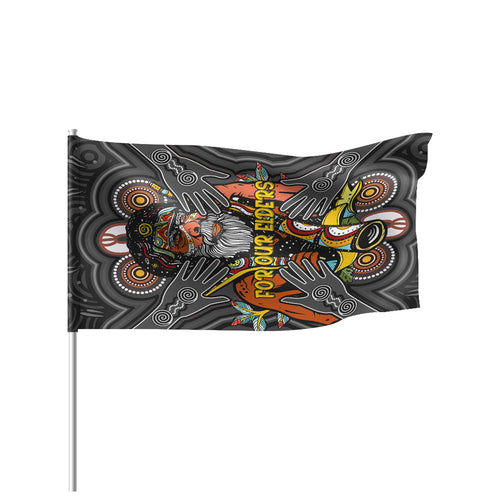 australia-naidoc-week-flag-custom-for-our-elders-aboriginal-inspired-flag
