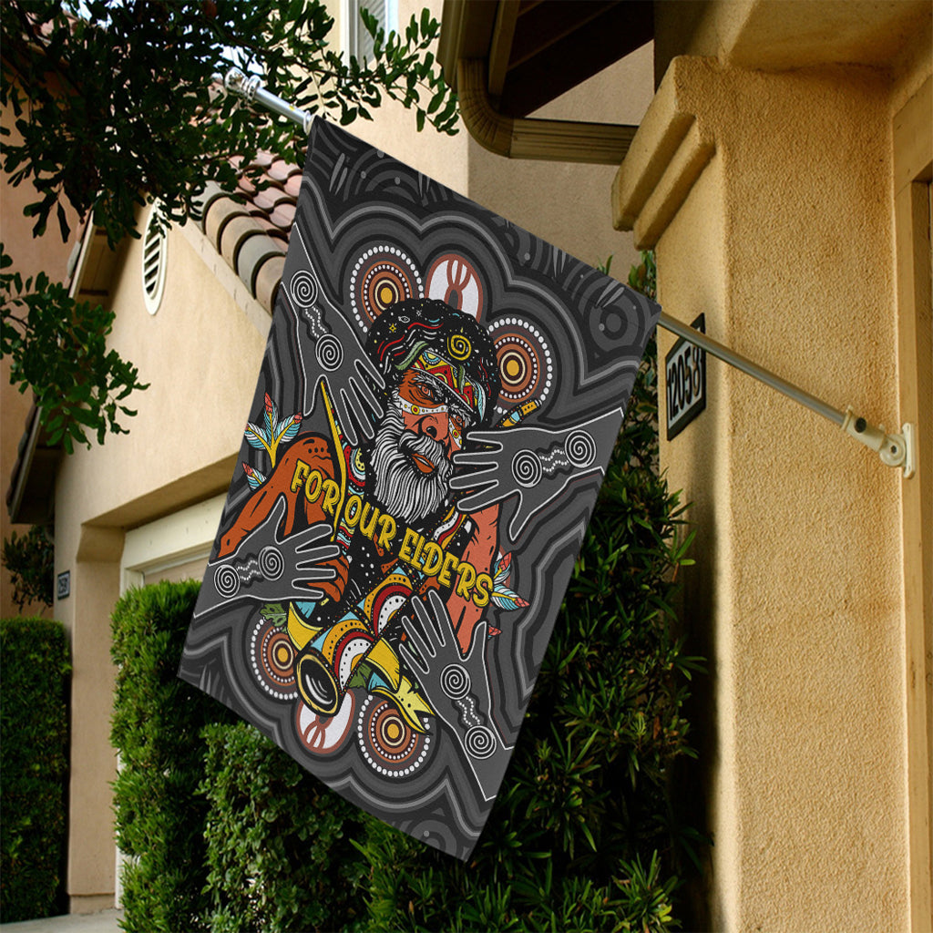 australia-naidoc-week-flag-custom-for-our-elders-aboriginal-inspired-flag