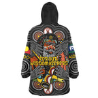 australia-naidoc-week-wearable-blanket-hoodie-custom-for-our-elders-aboriginal-inspired-wearable-blanket-hoodie