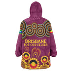 australia-brisbane-city-naidoc-wearable-blanket-hoodie-custom-brisbane-city-for-our-elders-wearable-blanket-hoodie