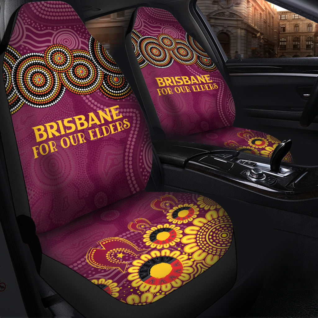 australia-brisbane-city-naidoc-snug-car-seat-covers-custom-brisbane-city-for-our-elders-car-seat-covers