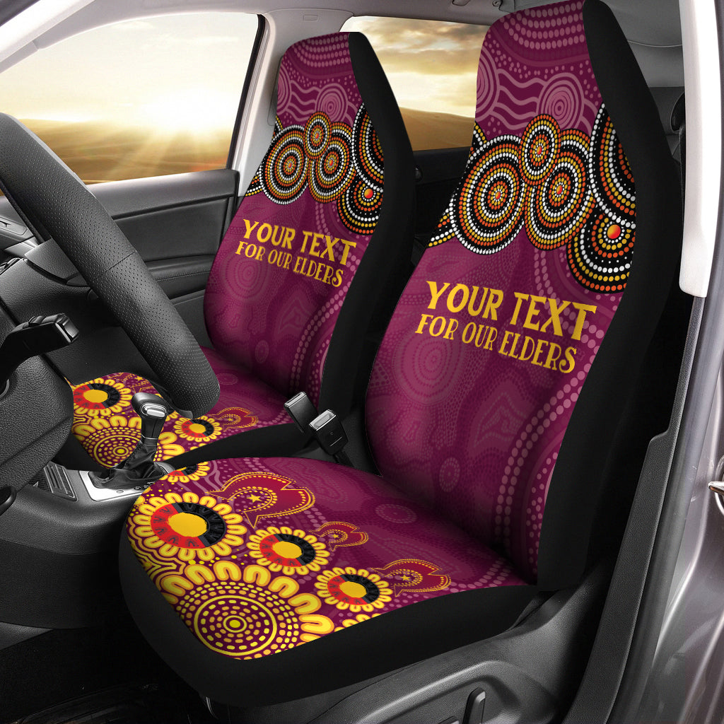 australia-brisbane-city-naidoc-snug-car-seat-covers-custom-brisbane-city-for-our-elders-car-seat-covers